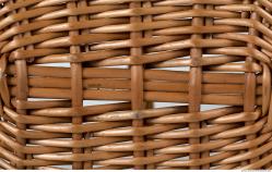 Wicker